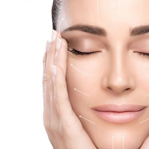 face-rejuvenation